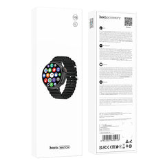 Super Watch