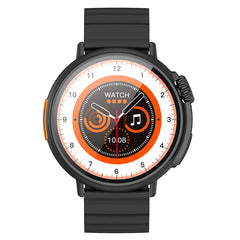 Super Watch