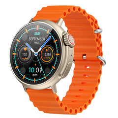 Super Watch