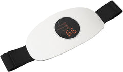Slimming Fat Throwing Machine
