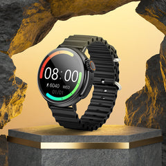 Super Watch