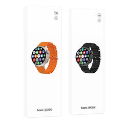 Super Watch