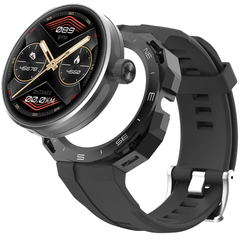 Y14 Watch