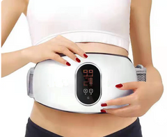 Slimming Fat Throwing Machine