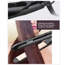 Hair Iron
