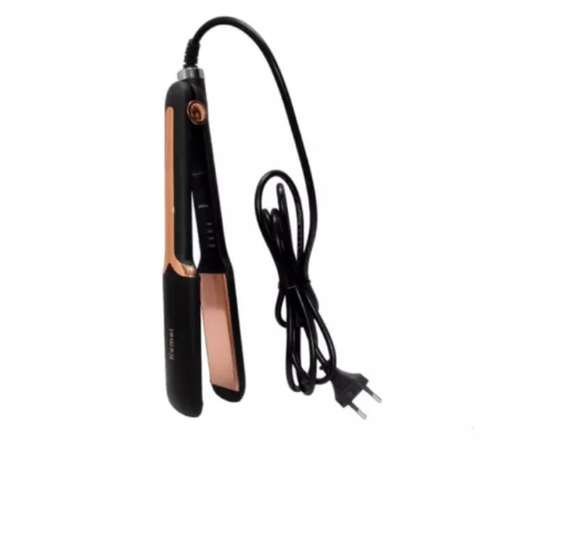 Hair Iron