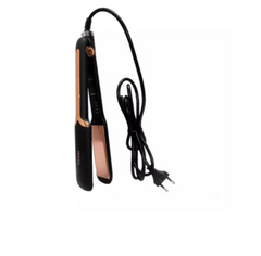 Hair Iron