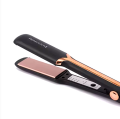 Hair Iron