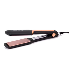 Hair Iron