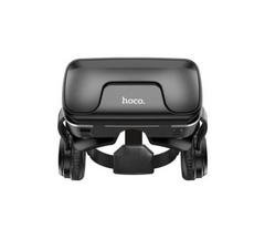 VR glasses