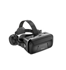 VR glasses