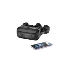 VR glasses