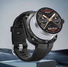 Y14 Watch