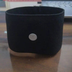 Sugar Control Wristband
