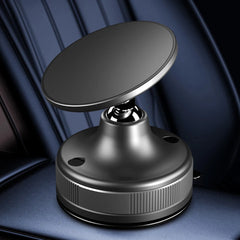 Magnetic Suction Mobile Holder