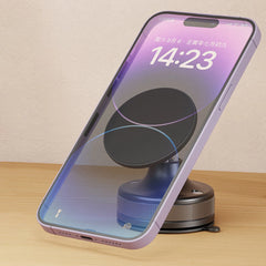 Magnetic Suction Mobile Holder